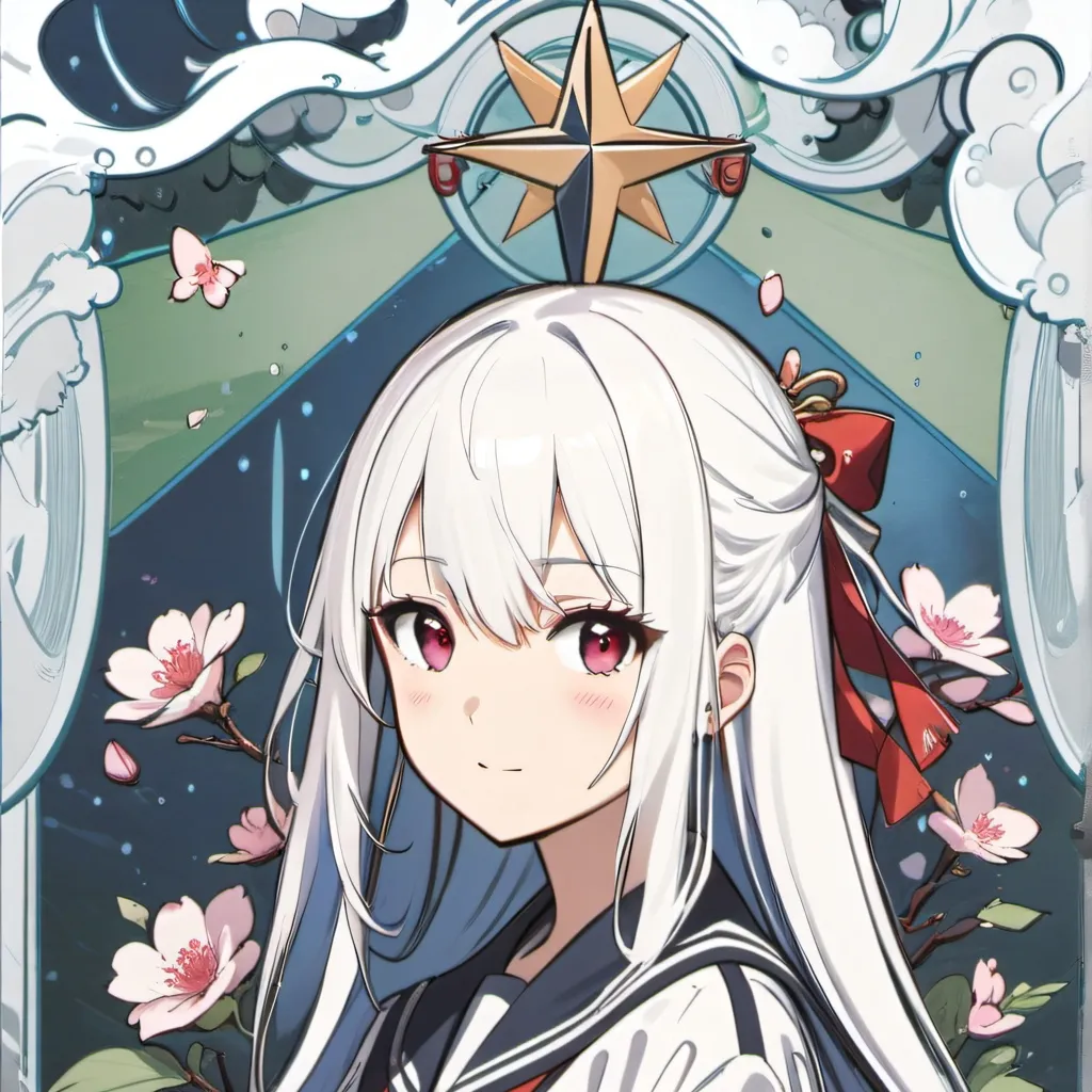 chat with ai character: Sae Itoshi