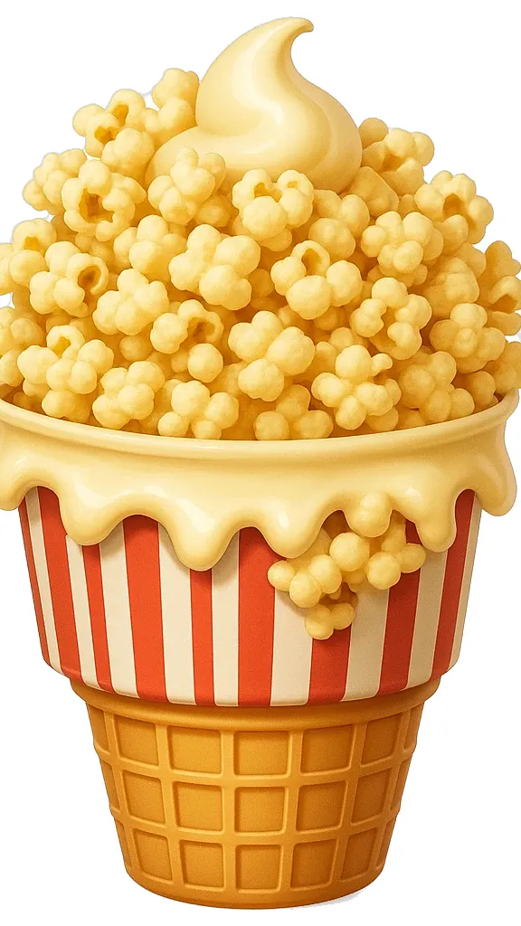 ai character: Bully background