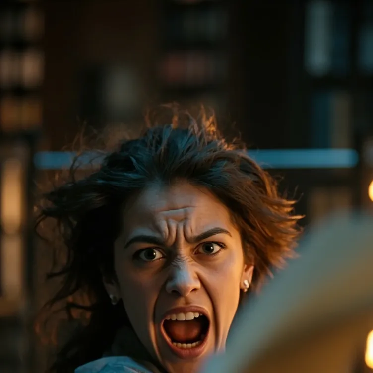 chat with ai character: Bully Jake 