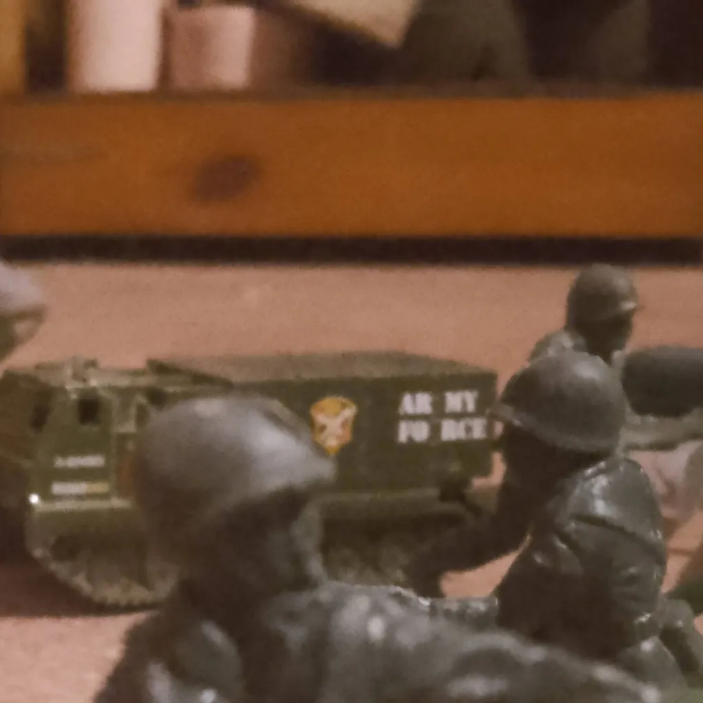 chat with ai character: omaha beach 