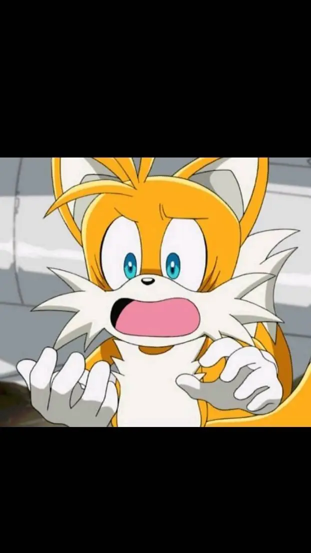 ai character:  eggman muerto background