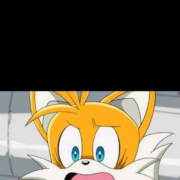 chat with ai character:  eggman muerto