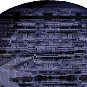 chat with ai character: death egg zone 