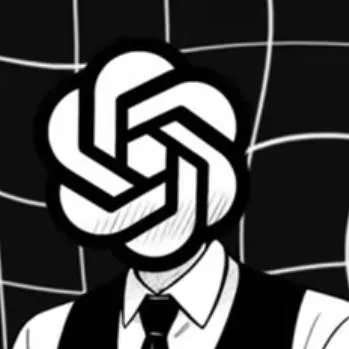 chat with ai character: chat gpt 