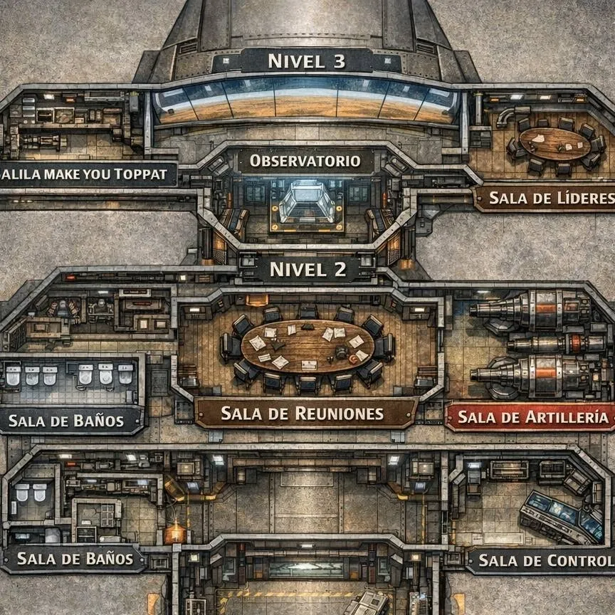 chat with ai character: nave sprunki 