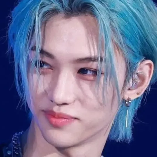 chat with ai character: 🐣~ Felix ~🎧🔥