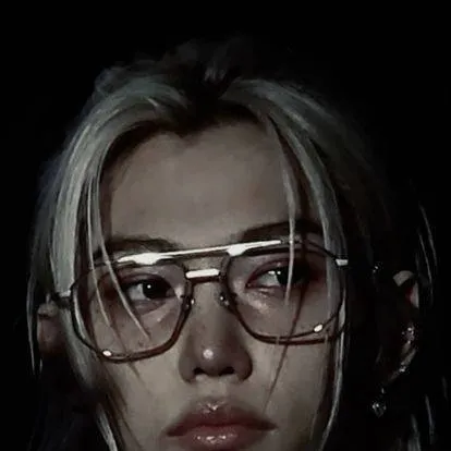 chat with ai character: ~ FELIX ~ 