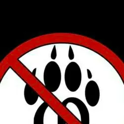 chat with ai character: anti-furros 