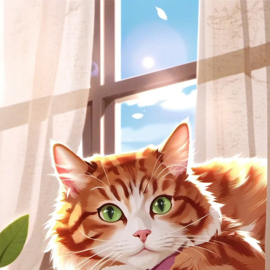 chat with ai character: untitled