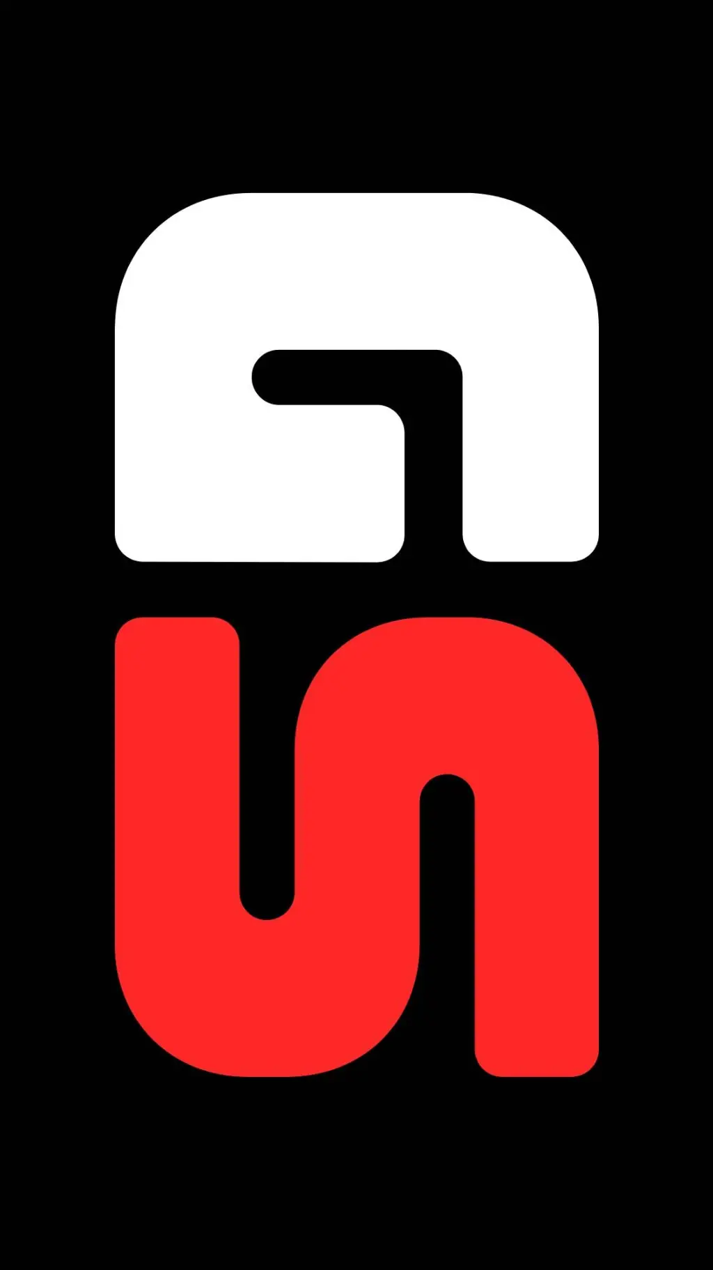 Talkie AI - Chat with MiniBot V2