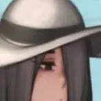 chat with ai character: Hachisikusama 