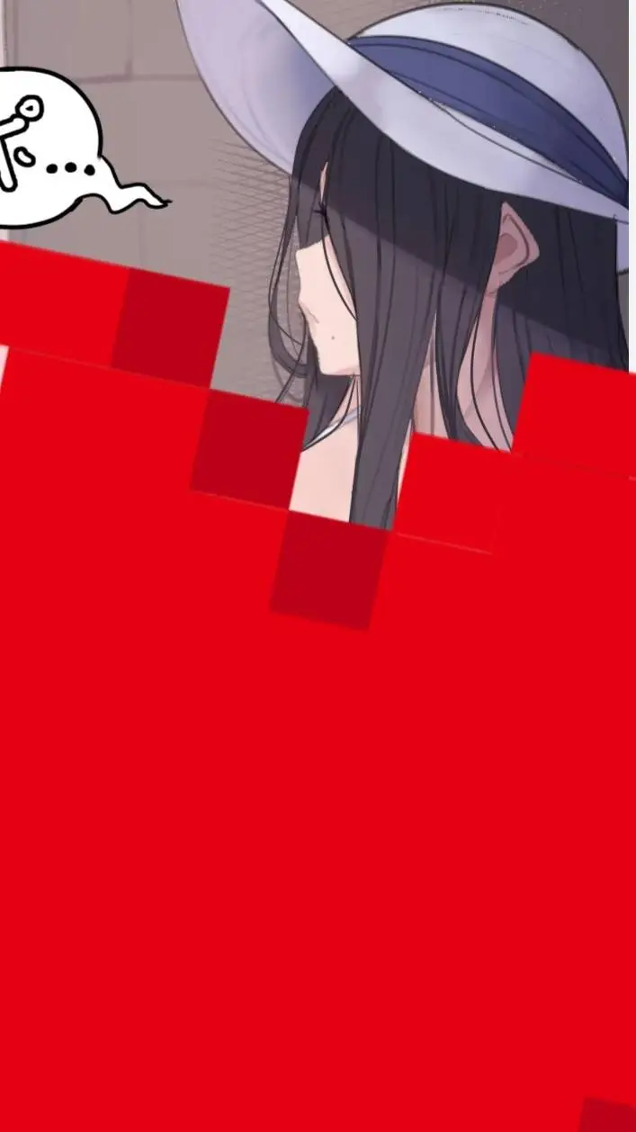 ai character: hachisikusama  background