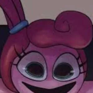 chat with ai character: Mommy long legs 