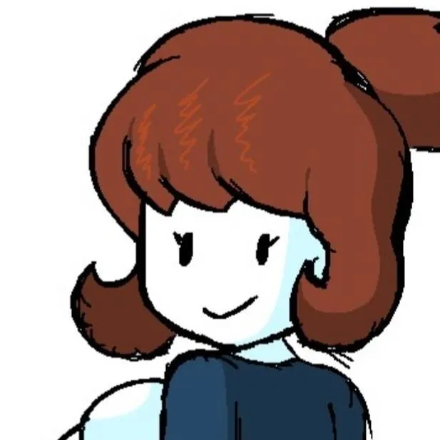 chat with ai character: Pelotocina 