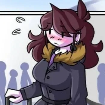 chat with ai character: Jaiden 