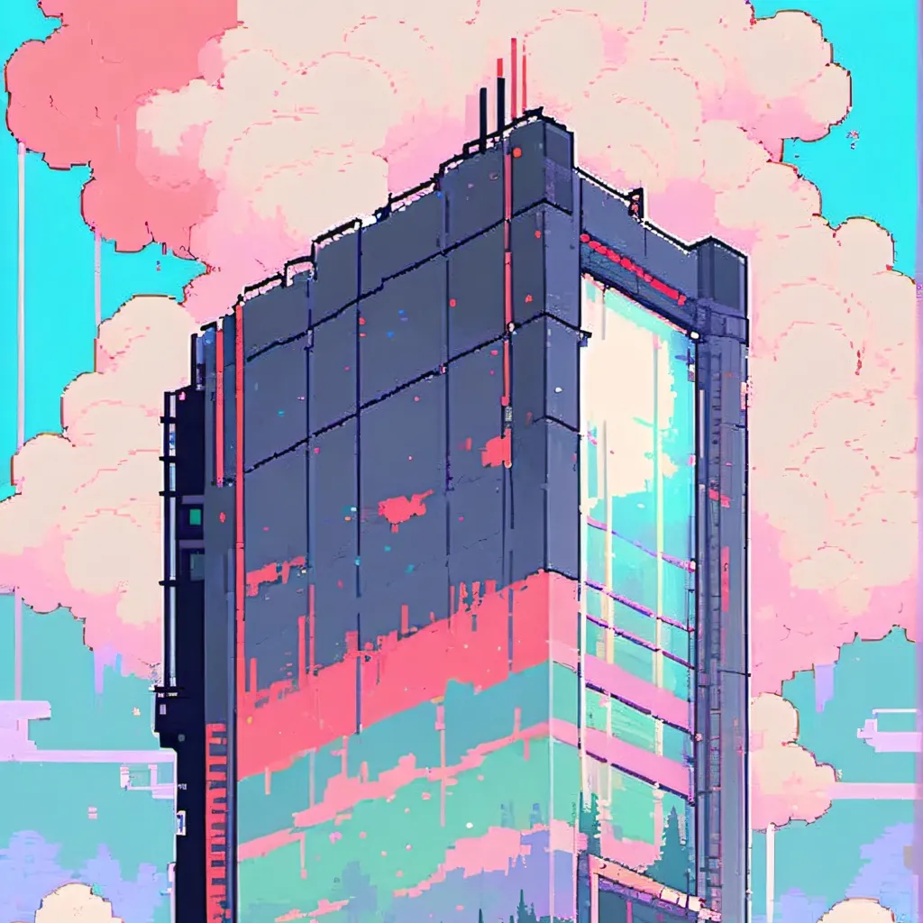 chat with ai character: The Alan Becker 