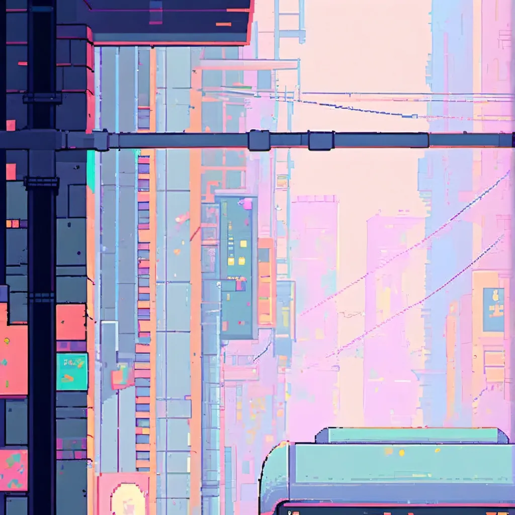 chat with ai character: Field Trip element