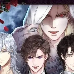 chat with ai character: odio en el amor 