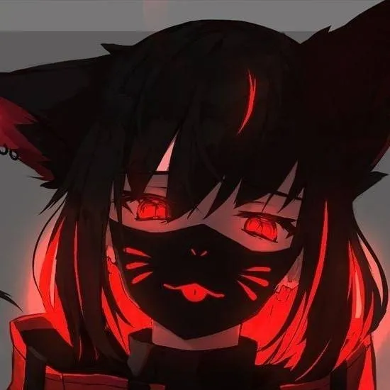 chat with ai character: Ashlee
