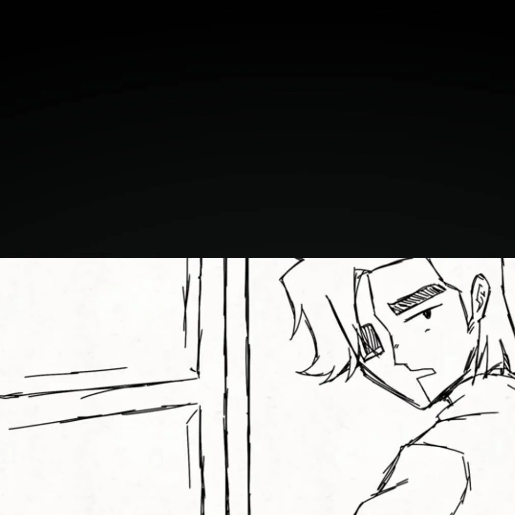 chat with ai character: LanZer's Moony