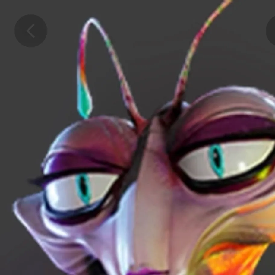 chat with ai character: 9-Torg