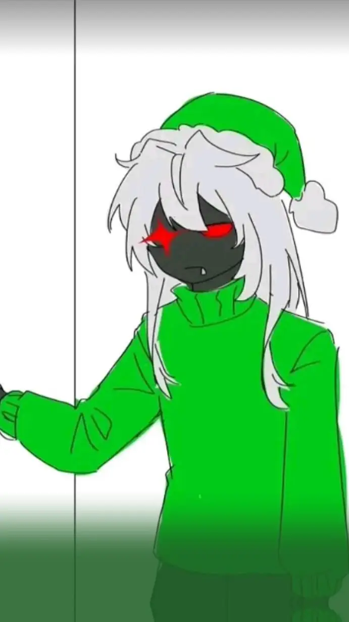 ai character: 1x1x1x1 background