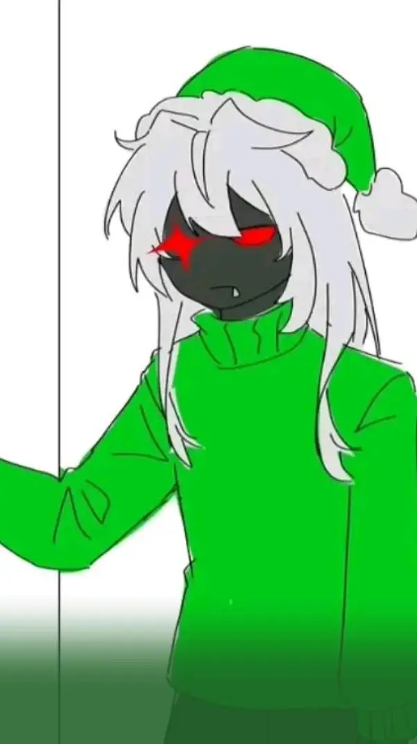 ai character: sus Roblox  background