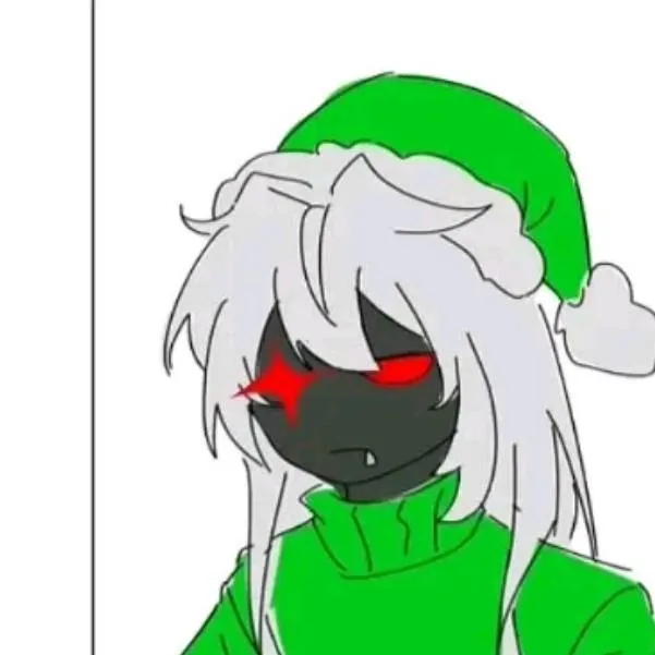 chat with ai character: sus Roblox 