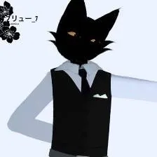 chat with ai character: Secret agent 