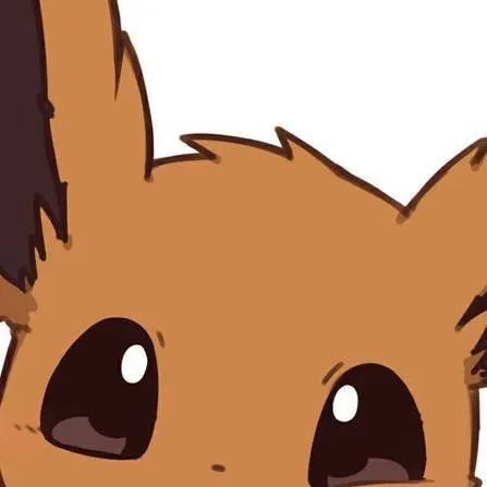 chat with ai character:  Vevee 