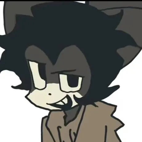chat with ai character: Ratthew