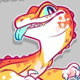 chat with ai character: Archy-Orange 
