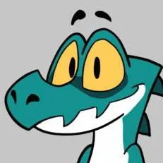 chat with ai character: Millo
