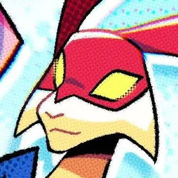 chat with ai character: Lucky Rabbit 
