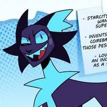 chat with ai character: Sir Meow Meow 