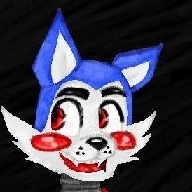 chat with ai character: Candy the cat 