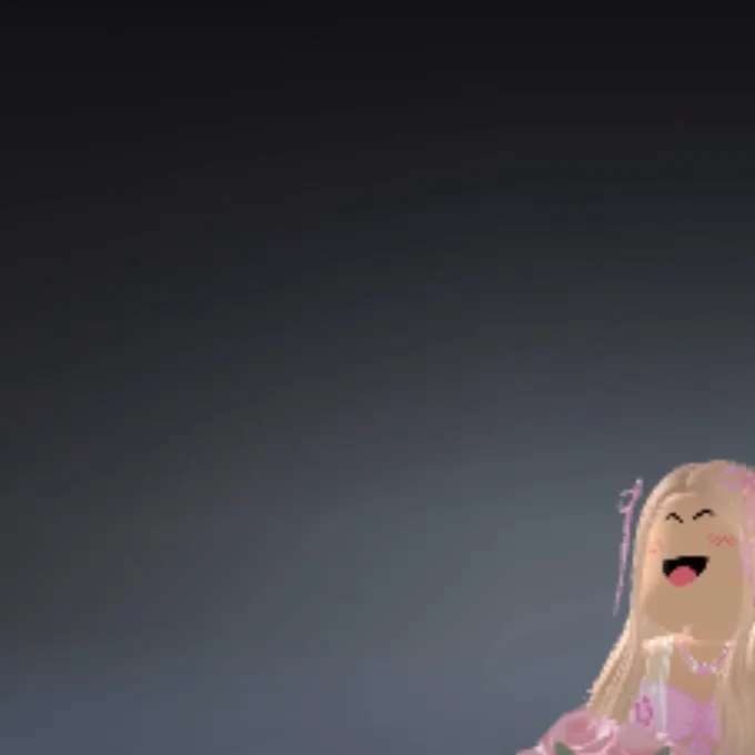 chat with ai character: Repeats you