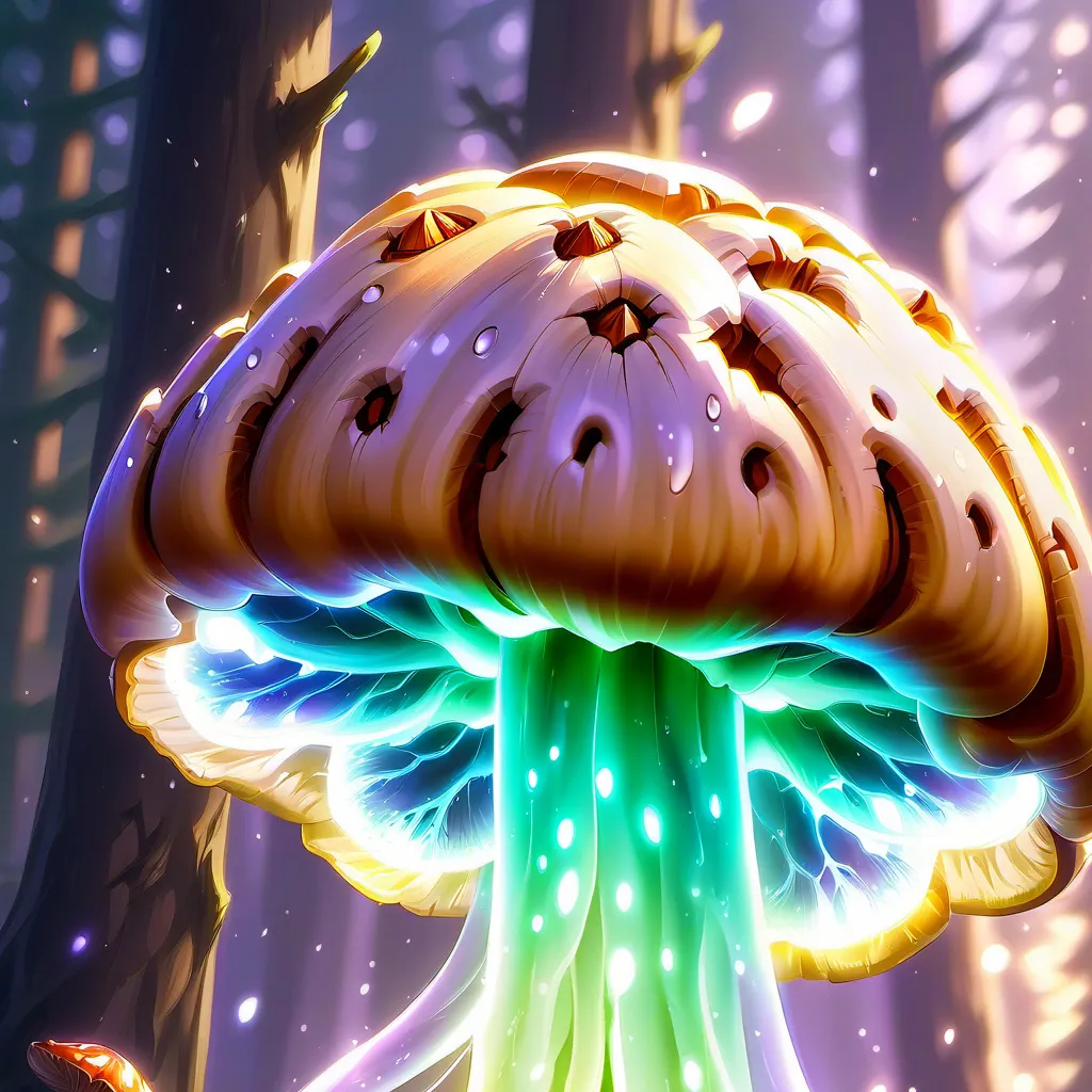 chat with ai character: Prank call