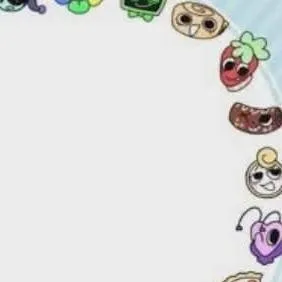 chat with ai character: dw birtday!!🎉🎊📼