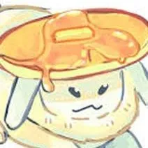 chat with ai character: Gubby ♥️