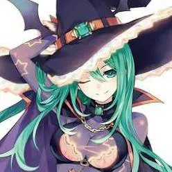 chat with ai character: 🪄 Emily 🧹