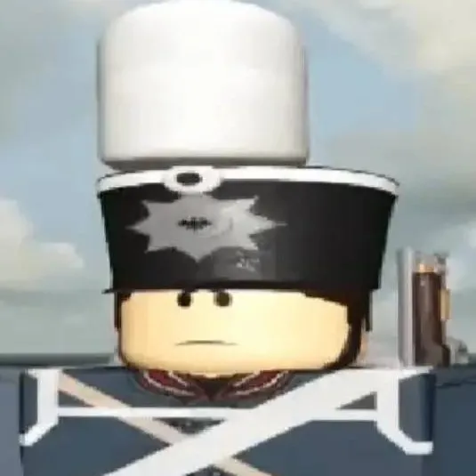 chat with ai character: soldado Prusiano