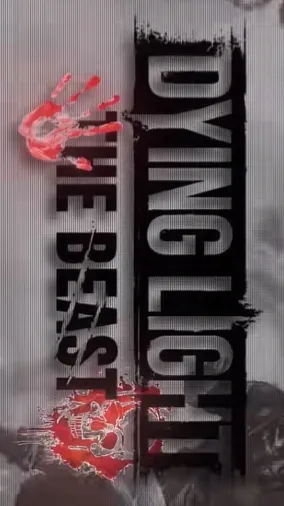 ai character: Dltb sleepover background