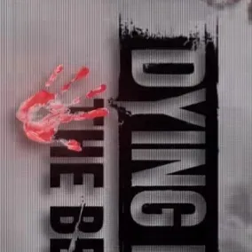 chat with ai character: Dltb sleepover