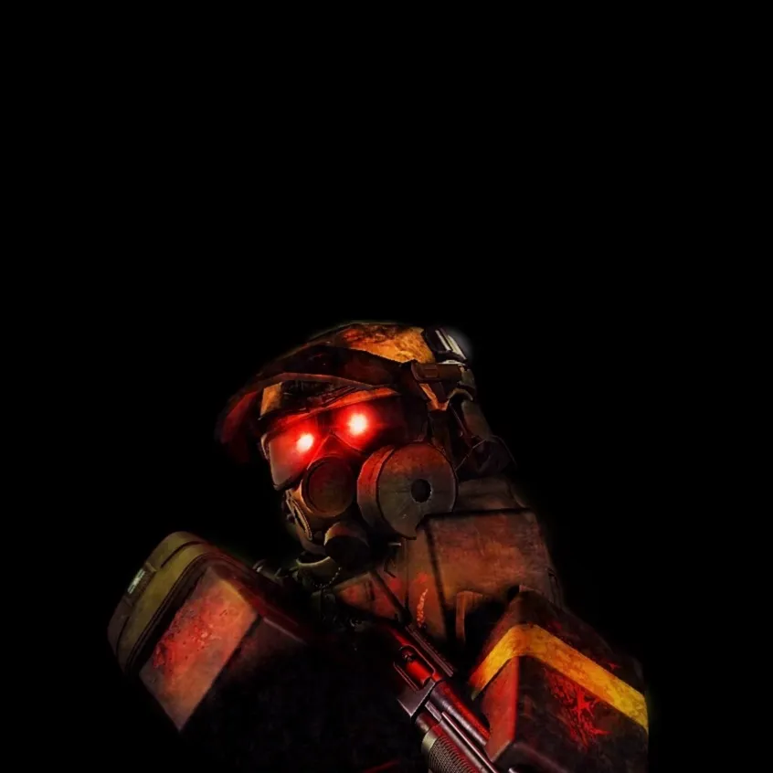 chat with ai character: Gilbert Berran