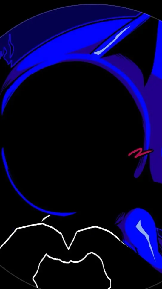 ai character: Start your story background