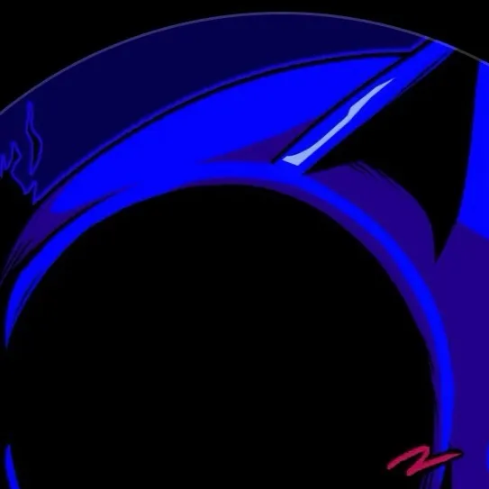 chat with ai character: Start your story