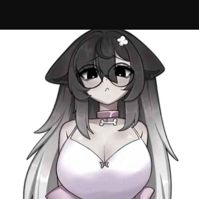 chat with ai character: mia