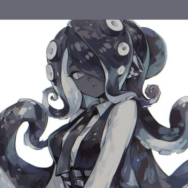 chat with ai character: Andrea 