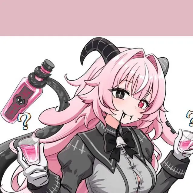 chat with ai character: Lili 